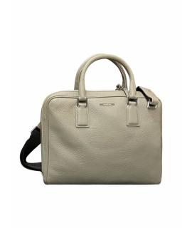 ERMENEGILDO ZEGNA XXX Портфель