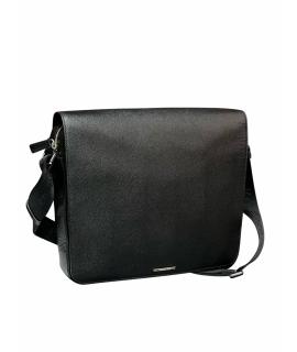 ERMENEGILDO ZEGNA XXX Сумка на плечо