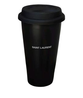 SAINT LAURENT Кофейная посуда