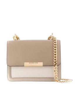 MICHAEL KORS Клатч/вечерняя сумка