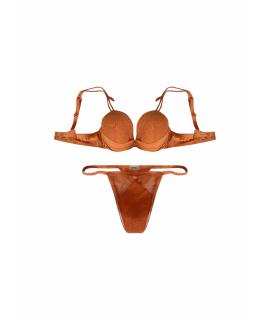 LA PERLA Бюстгалтеры