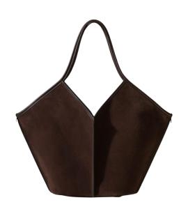 HEREU Сумка тоут