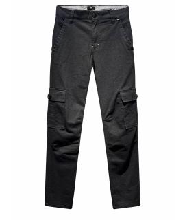 HUGO BOSS Брюки и шорты