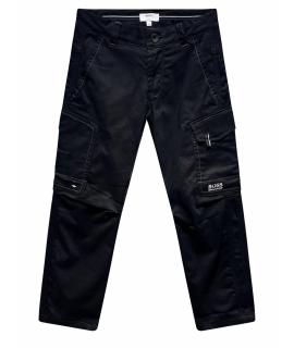 HUGO BOSS Брюки и шорты