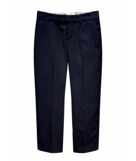 HUGO BOSS Брюки и шорты