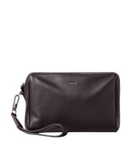 ZEGNA Барсетка