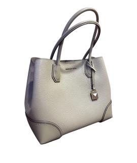 MICHAEL KORS Сумка тоут