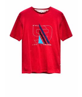 HUGO BOSS Трикотаж