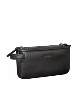 ZEGNA Барсетка