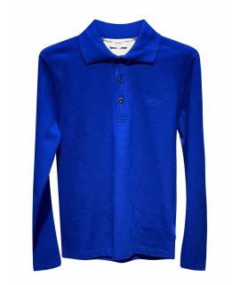 HUGO BOSS Трикотаж