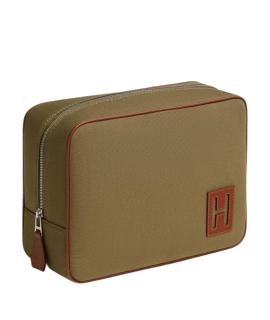 HERMES Косметичка