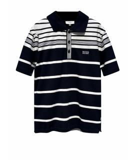 HUGO BOSS Трикотаж