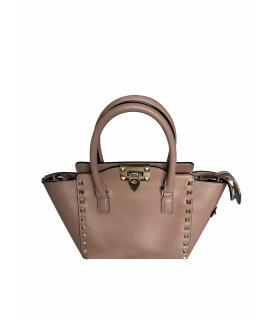 VALENTINO Сумка с короткими ручками