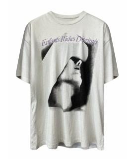 Enfants Riches Déprimés Футболка