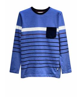 HUGO BOSS Трикотаж