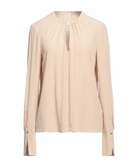 PATRIZIA PEPE Блузы