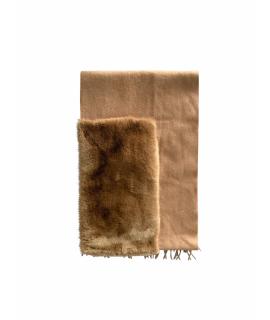 MAX MARA STUDIO Шарф