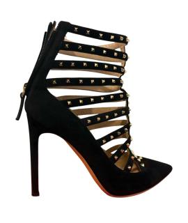 VALENTINO Туфли