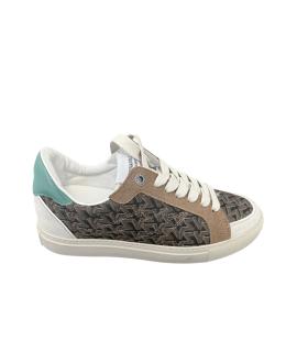 ZADIG & VOLTAIRE Кеды