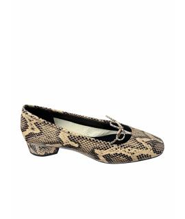 AEYDE Балетки