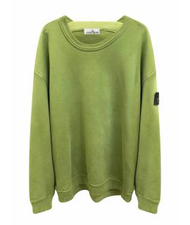 STONE ISLAND Худи/толстовка