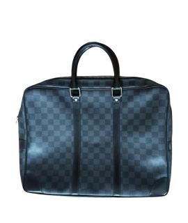 LOUIS VUITTON Портфель