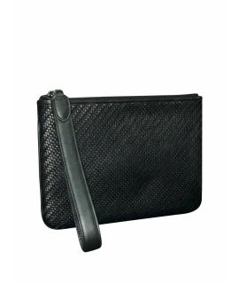 ERMENEGILDO ZEGNA XXX Барсетка