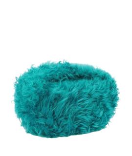 BY FAR Сумка через плечо