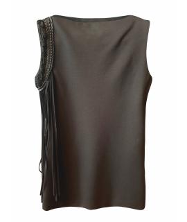 DSQUARED2 Жилетка