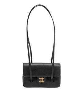 CHANEL Клатч/вечерняя сумка