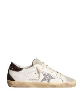 GOLDEN GOOSE DELUXE BRAND Кеды