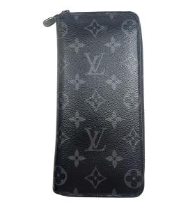 LOUIS VUITTON Кошелек