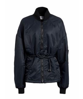 SPORTMAX Куртка