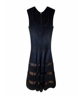 ALAIA Повседневное платье