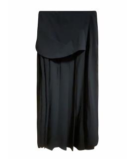 VICTORIA BECKHAM Юбка миди