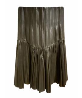 ALAIA Юбка миди