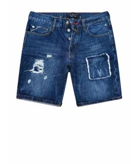 PHILIPP PLEIN Шорты