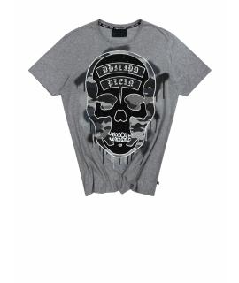 PHILIPP PLEIN Футболка