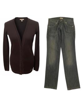 PINKO Костюм с брюками