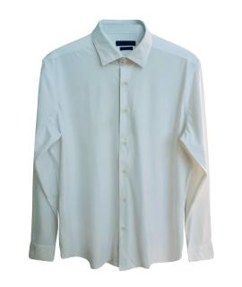 CORNELIANI Классическая рубашка