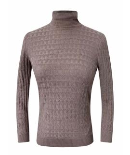 MISSONI Водолазка