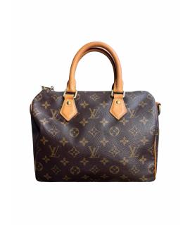 LOUIS VUITTON Сумка через плечо
