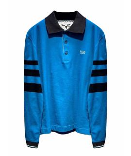 HUGO BOSS Трикотаж