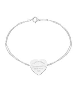 TIFFANY&CO Браслет