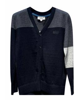 HUGO BOSS Трикотаж