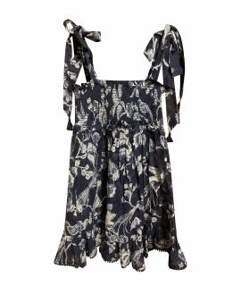 ZIMMERMANN Платье/Сарафан