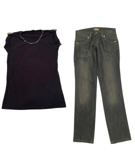 PINKO Костюм с брюками