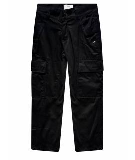 HUGO BOSS Брюки и шорты