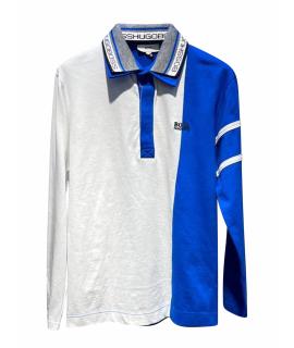 HUGO BOSS Трикотаж