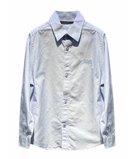HUGO BOSS Детская рубашка